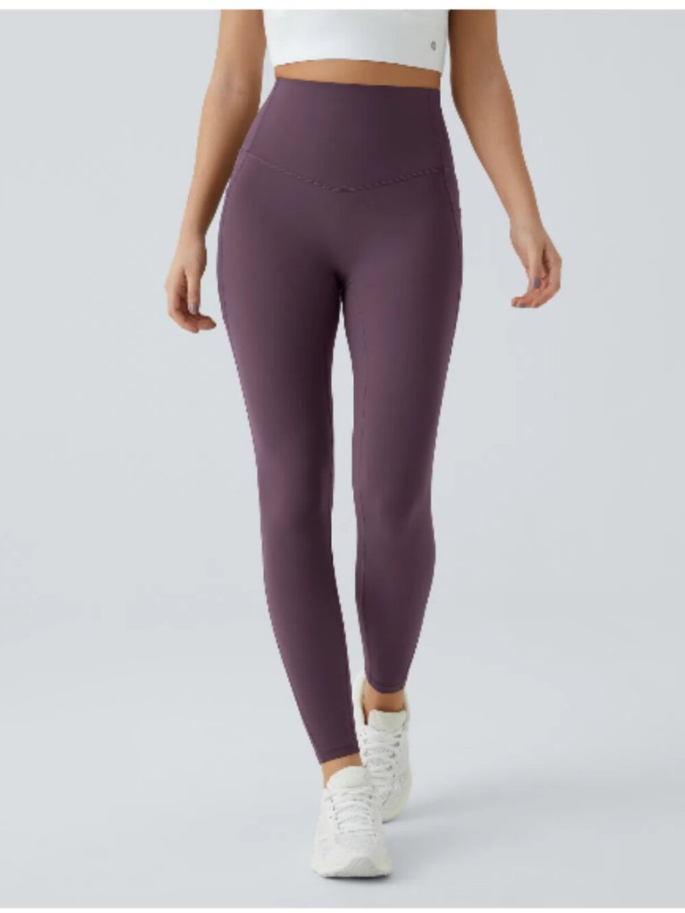 legging - Picture 2 of 4